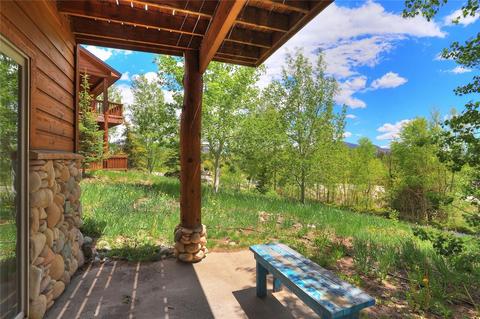32 Skyline Dr, Dillon, CO 80435 photo 6