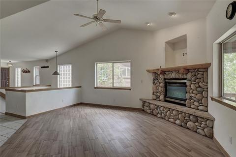32 Skyline Dr, Dillon, CO 80435 photo 10