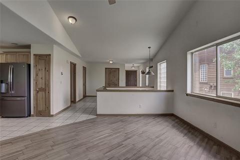 32 Skyline Dr, Dillon, CO 80435 photo 11