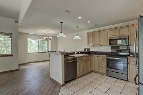32 Skyline Dr, Dillon, CO 80435 photo 17