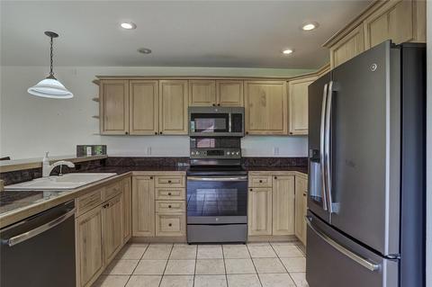 32 Skyline Dr, Dillon, CO 80435 photo 3