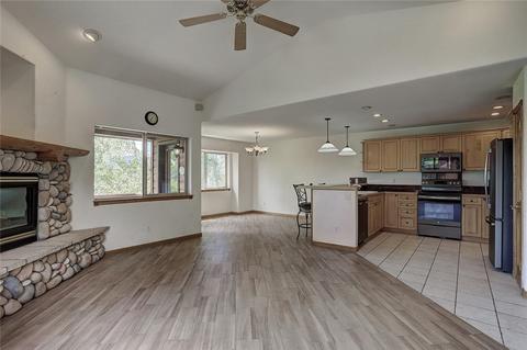 32 Skyline Dr, Dillon, CO 80435 photo 12