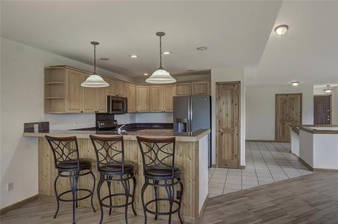 32 Skyline Dr, Dillon, CO 80435 photo 16