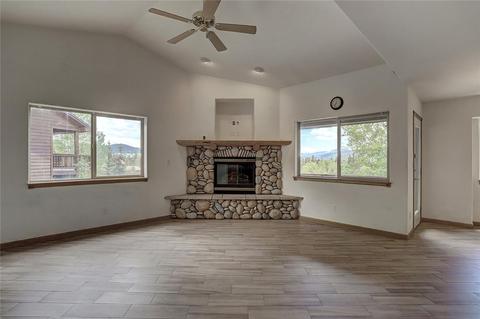 32 Skyline Dr, Dillon, CO 80435 photo 23