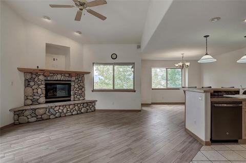 32 Skyline Dr, Dillon, CO 80435 photo 2