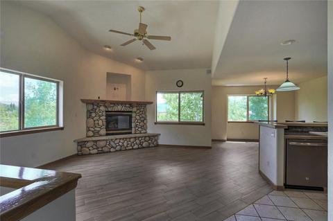 32 Skyline Dr, Dillon, CO 80435 photo 13