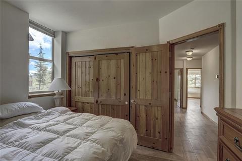 32 Skyline Dr, Dillon, CO 80435 photo 26
