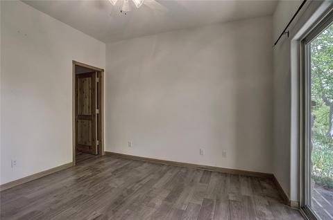 32 Skyline Dr, Dillon, CO 80435 photo 24