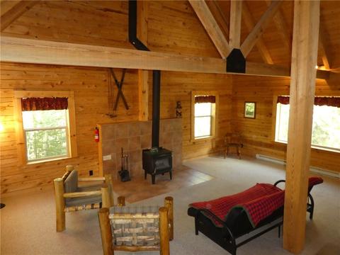 1119 Venture Rd, Fairplay, CO 80440 photo 26