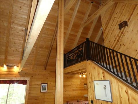 1119 Venture Rd, Fairplay, CO 80440 photo 14