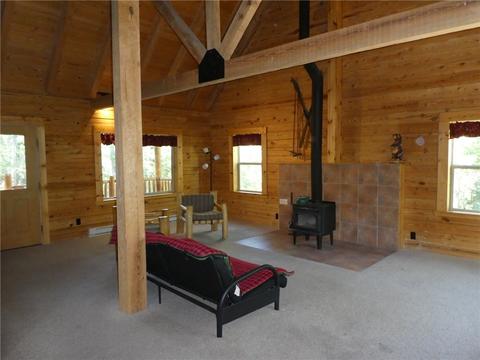 1119 Venture Rd, Fairplay, CO 80440 photo 11