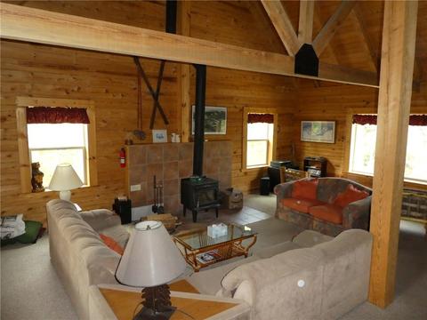 1119 Venture Rd, Fairplay, CO 80440 photo 17