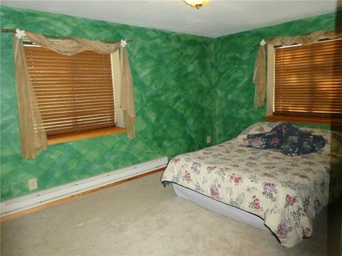 1119 Venture Rd, Fairplay, CO 80440 photo 29