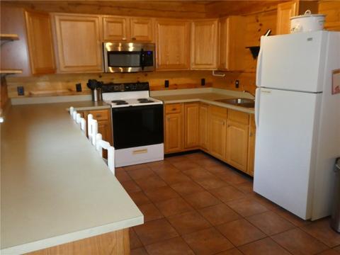 1119 Venture Rd, Fairplay, CO 80440 photo 7