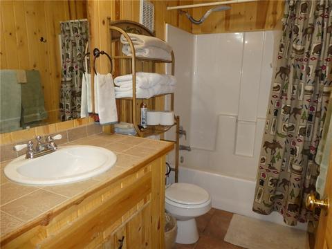1119 Venture Rd, Fairplay, CO 80440 photo 20
