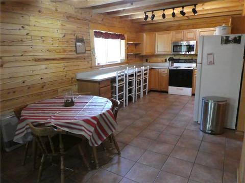 1119 Venture Rd, Fairplay, CO 80440 photo 33