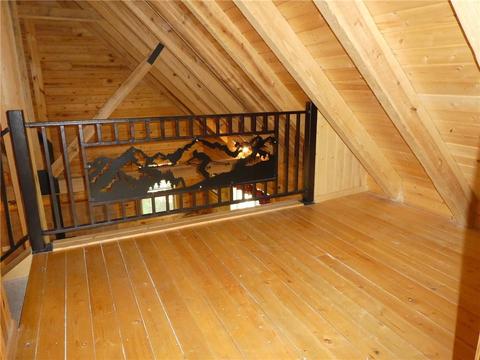 1119 Venture Rd, Fairplay, CO 80440 photo 10
