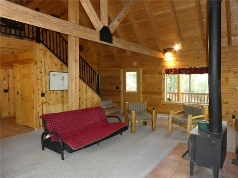 1119 Venture Rd, Fairplay, CO 80440 photo 6