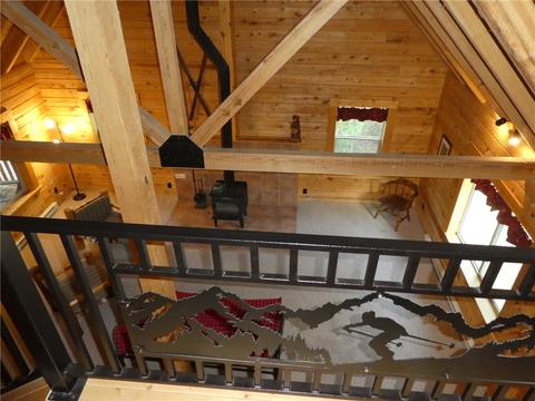 1119 Venture Rd, Fairplay, CO 80440 photo 4