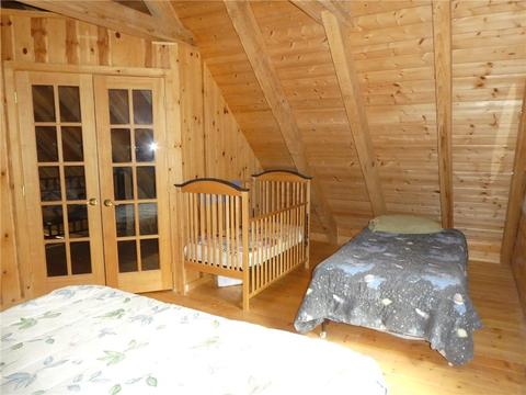 1119 Venture Rd, Fairplay, CO 80440 photo 19
