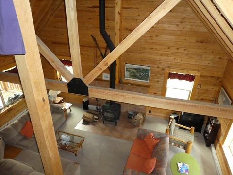 1119 Venture Rd, Fairplay, CO 80440 photo 15
