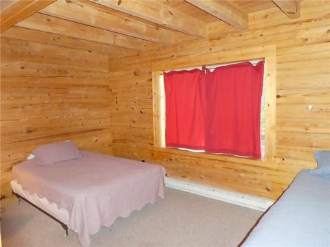 1119 Venture Rd, Fairplay, CO 80440 photo 27