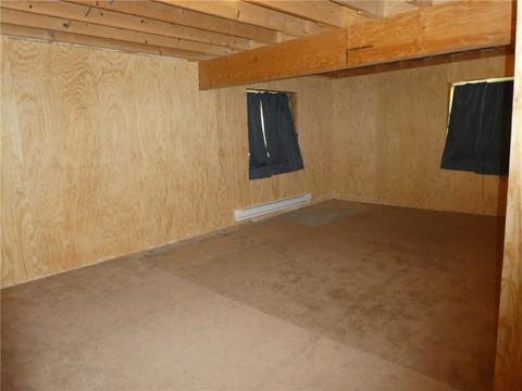 1119 Venture Rd, Fairplay, CO 80440 photo 28