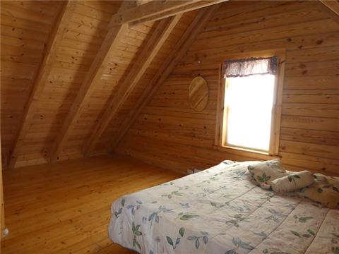 1119 Venture Rd, Fairplay, CO 80440 photo 23