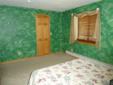 1119 Venture Rd, Fairplay, CO 80440 photo 30
