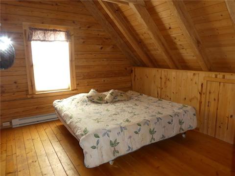 1119 Venture Rd, Fairplay, CO 80440 photo 22