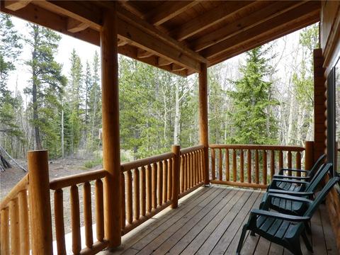 1119 Venture Rd, Fairplay, CO 80440 photo 18