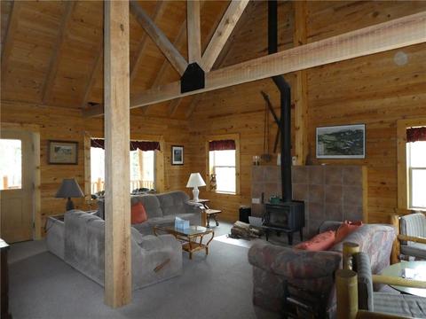 1119 Venture Rd, Fairplay, CO 80440 photo 9
