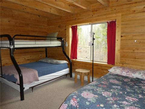 1119 Venture Rd, Fairplay, CO 80440 photo 31