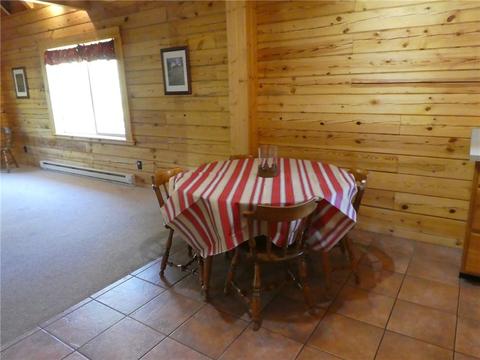 1119 Venture Rd, Fairplay, CO 80440 photo 21