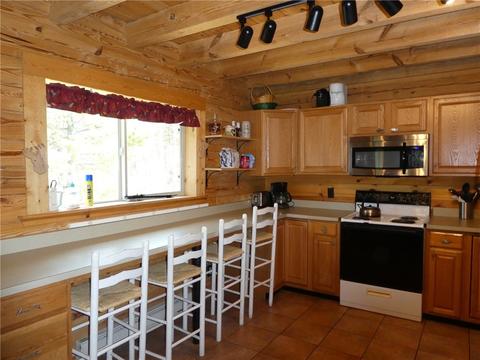 1119 Venture Rd, Fairplay, CO 80440 photo 32