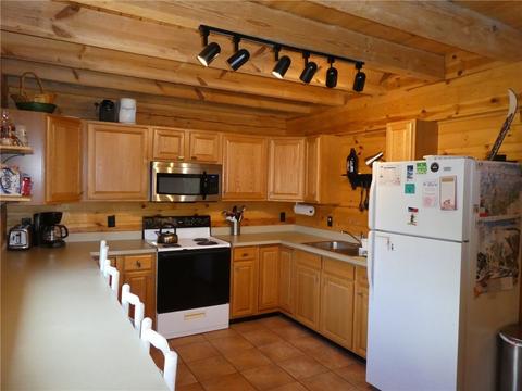 1119 Venture Rd, Fairplay, CO 80440 photo 12