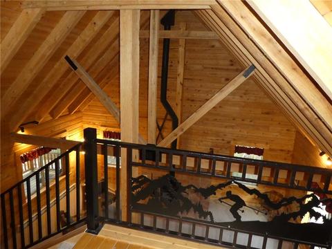 1119 Venture Rd, Fairplay, CO 80440 photo 3