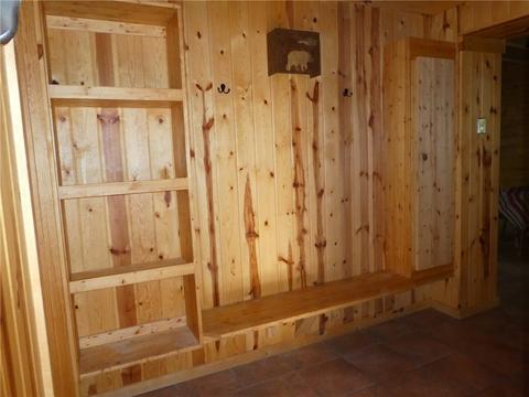 1119 Venture Rd, Fairplay, CO 80440 photo 25