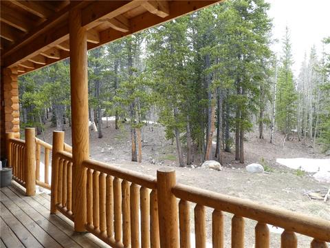 1119 Venture Rd, Fairplay, CO 80440 photo 16