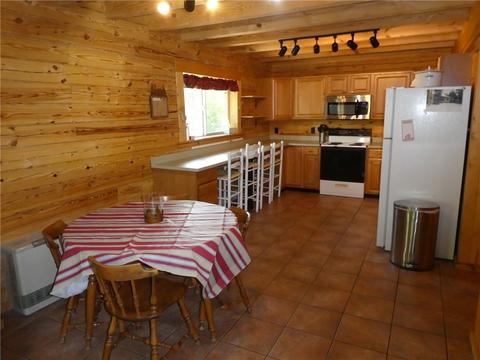 1119 Venture Rd, Fairplay, CO 80440 photo 8