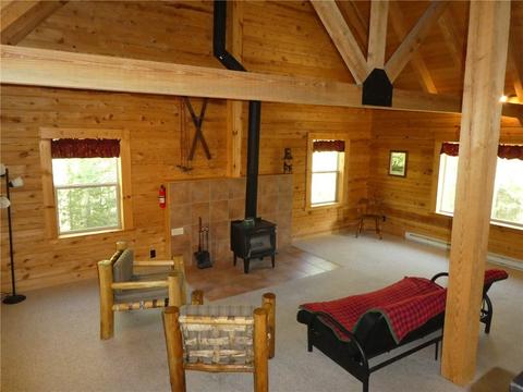 1119 Venture Rd, Fairplay, CO 80440 photo 5