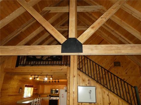 1119 Venture Rd, Fairplay, CO 80440 photo 13