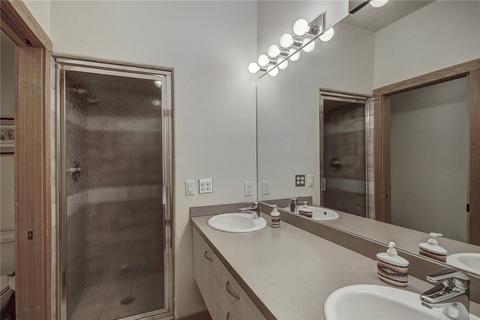 38 Blue Moon Trl, Silverthorne, CO 80498 photo 27