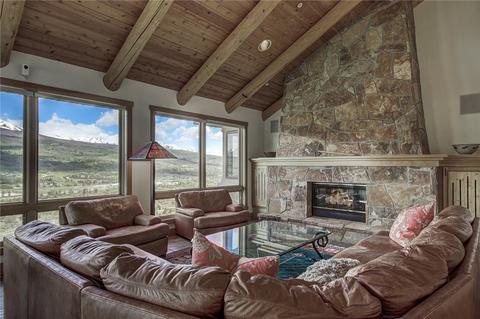 38 Blue Moon Trl, Silverthorne, CO 80498 photo 5