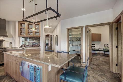 38 Blue Moon Trl, Silverthorne, CO 80498 photo 11