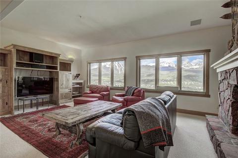 38 Blue Moon Trl, Silverthorne, CO 80498 photo 32