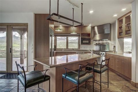 38 Blue Moon Trl, Silverthorne, CO 80498 photo 12
