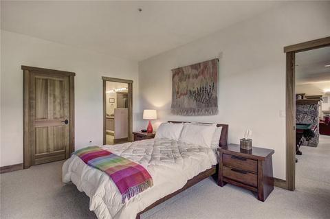 38 Blue Moon Trl, Silverthorne, CO 80498 photo 34
