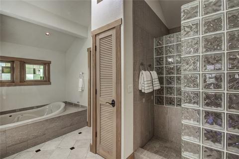 38 Blue Moon Trl, Silverthorne, CO 80498 photo 23