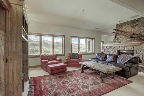38 Blue Moon Trl, Silverthorne, CO 80498 photo 31